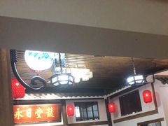 -道南書院·私房菜·早午茶·茶馆