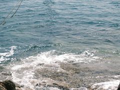 -大连金石滩滨海国家地质公园