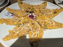 -辛香汇·现炒川菜(武进吾悦店)