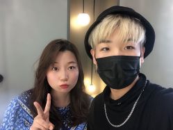 -SEBASTIAN塞巴斯汀