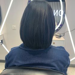 点击看大图 -丝语萱形象