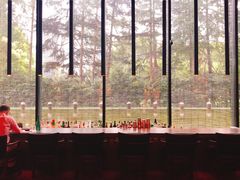 -上海璞麗酒店