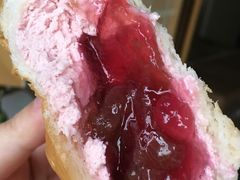 -好利来(熙地港店)