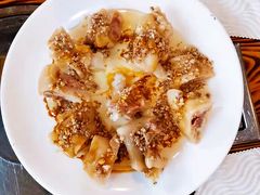 -顺德美食坊(南沙分店)