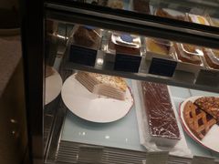 -德南面包房(尚都店)
