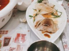 -香港新曜记茶餐厅(星耀城店)