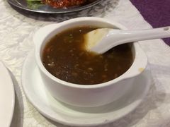 -葛尼沙印度餐厅 (镇明路店)
