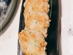 -虾饺妹·酒家(金碧店)