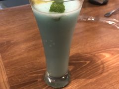 -必胜客(大悦城店)