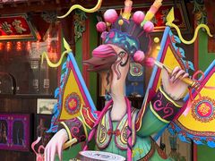 -春梅里卤鹅馆·47年老字号(中山路店)