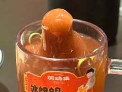 -羽鸽集·乳鸽专门店·地道顺德菜(岭南站店)