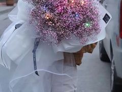 -Zsmart智尚酒店(上海北外滩四川北路东宝兴路地铁站店)