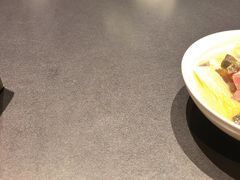 -凤凰湘语(浦东旗舰店)