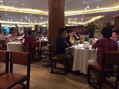 iphone_upload_pic-潮福城大酒楼·潮味粤品·港式点心(湖滨北路店)