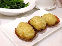 飘香榴莲酥-衡山汇·高级粤菜(霄云路店)