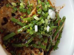 -易老头三样菜(南滨路总店)
