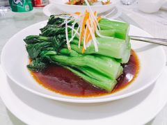 -南山鲜虾面·活鲜小馆·海味大连菜(南山总店)