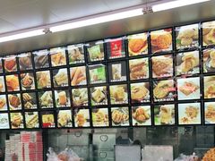 -宫廷糕点铺