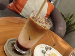 -25#COFFEE(古地石店)