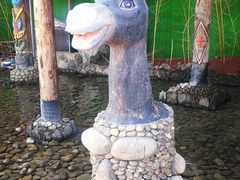 -北京呀路古热带植物园