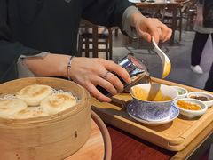 -醉长安(钟楼旗舰店)