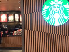 -星巴克(1788广场店)