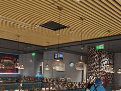 -半天妖烤鱼(芜湖市镜湖万达店)