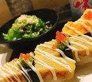 -井梧町川式料理(海河店)