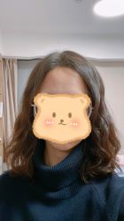-镁连社·美联社