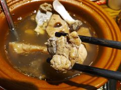 -百年神厨·地道川菜(清江西路店)