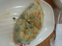 -东北风(江北万达店)