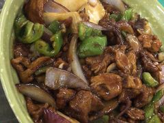 -南开大学滨海学院