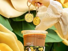 -万达广场(南京江宁店)