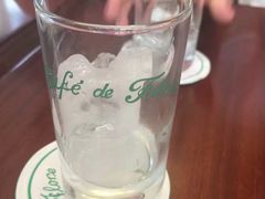 -花神咖啡馆