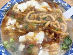 -晓友烧麦(光华村店)