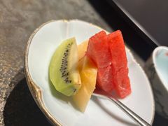 -新光酒家·河豚·海鲜·蟹料理(浦东店)