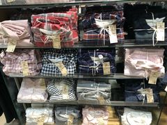 -MUJI无印良品(金狮广场店)
