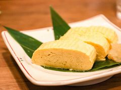 -鳥良商店