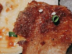 -沼津港精致料理·寿喜烧·烧鸟(龙湖南桥天街日料榜单店)