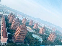 -华西村