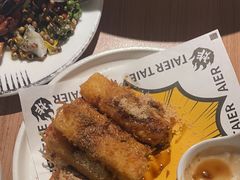 -太二酸菜鱼(沈阳万象城店)