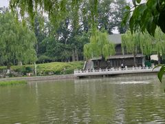 -中国农业博物馆