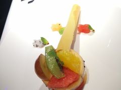 -王品牛排(珠海富华里店)