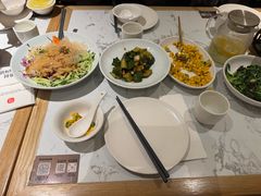 -关东小磨东北菜(漕河泾印象城店)