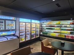 -翠林精选·洗浴·餐饮·住宿(江东大道店)