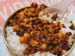 -金姐台湾菜(珠江路店)