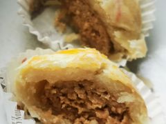 -邵万生食品公司(南京东路店)