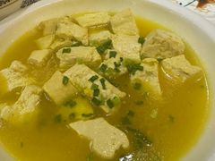 -临沂荣华大酒店