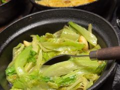 -旺爷砂锅·茶作(国贸店)