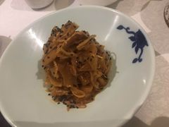 -涵苑私宴定制(外滩店)